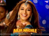 Aaja Nachle (2007)